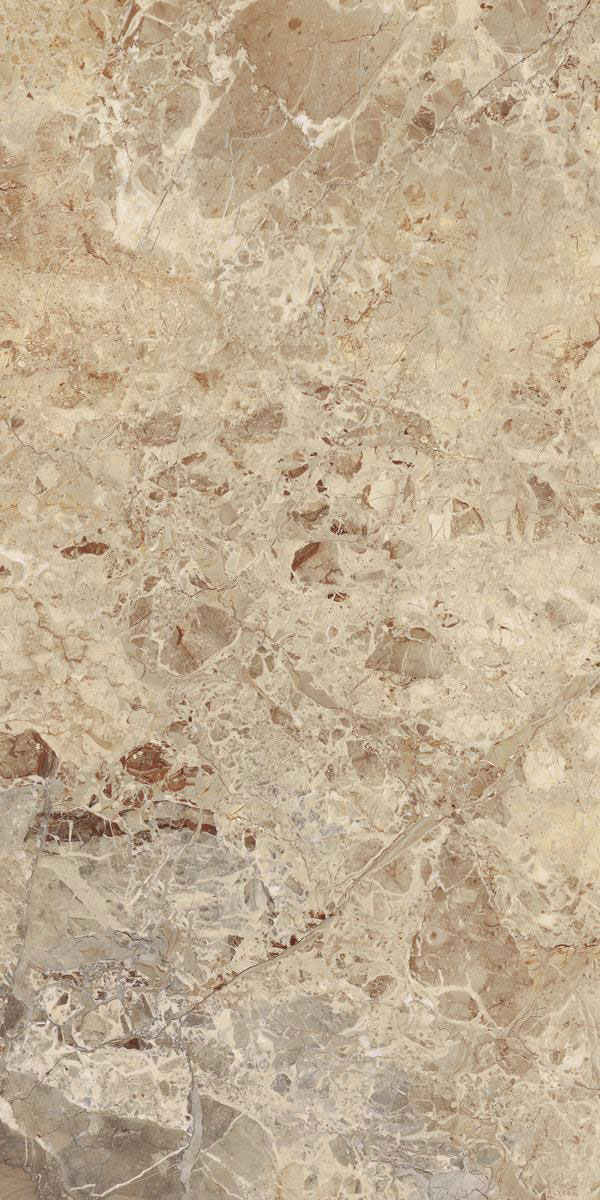BRESTONE GOLD R2